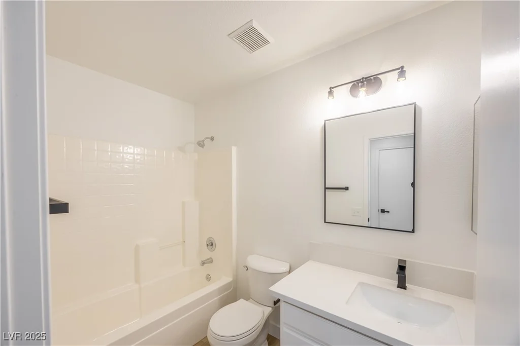 2403 Sexton, North Las Vegas, NV 89031