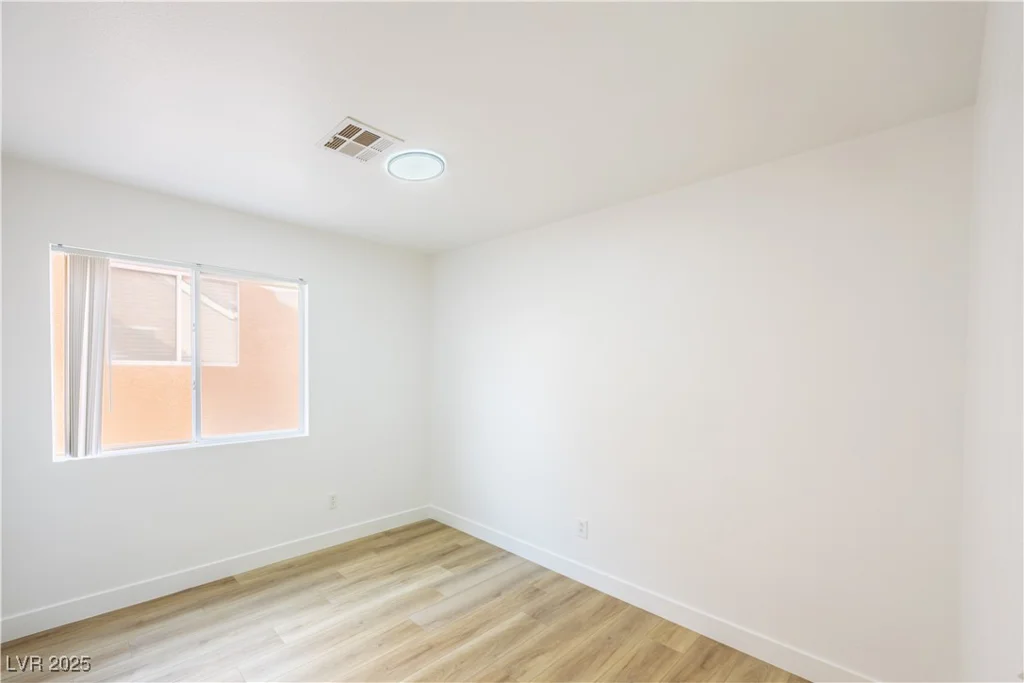 2403 Sexton, North Las Vegas, NV 89031