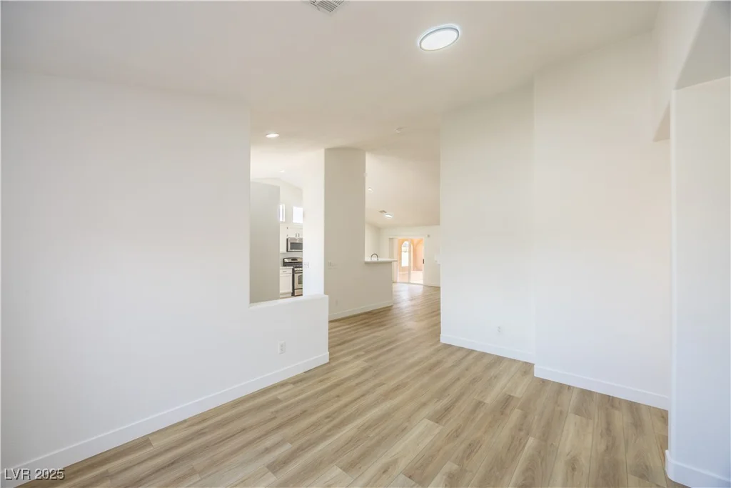2403 Sexton, North Las Vegas, NV 89031