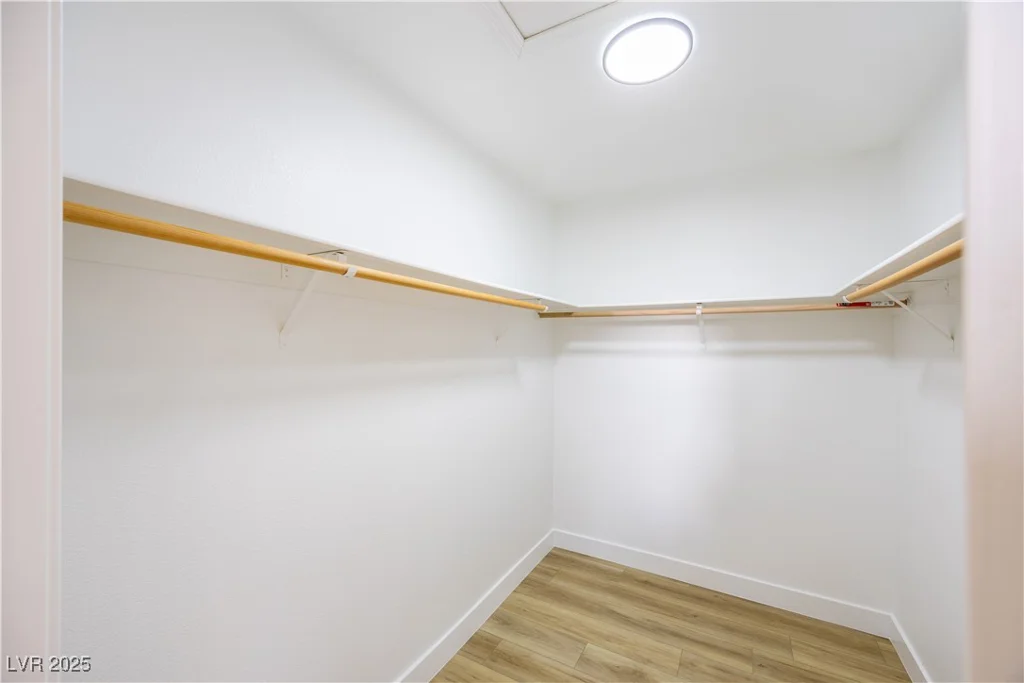 2403 Sexton, North Las Vegas, NV 89031