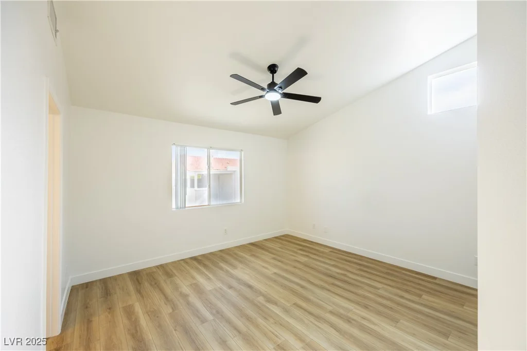 2403 Sexton, North Las Vegas, NV 89031