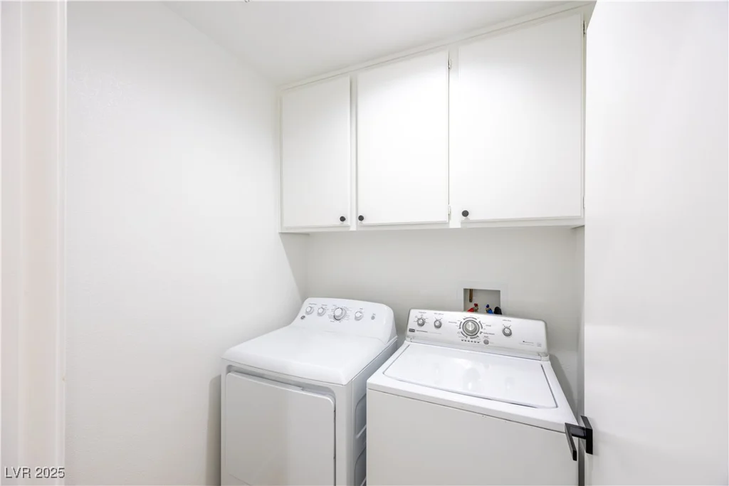 2403 Sexton, North Las Vegas, NV 89031