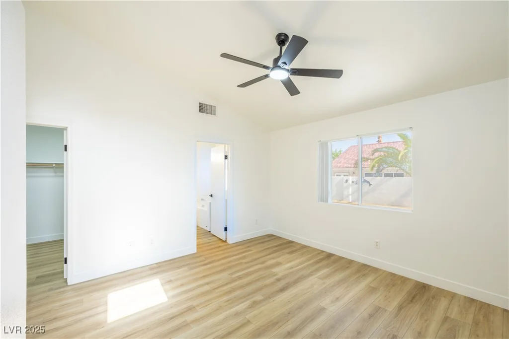 2403 Sexton, North Las Vegas, NV 89031