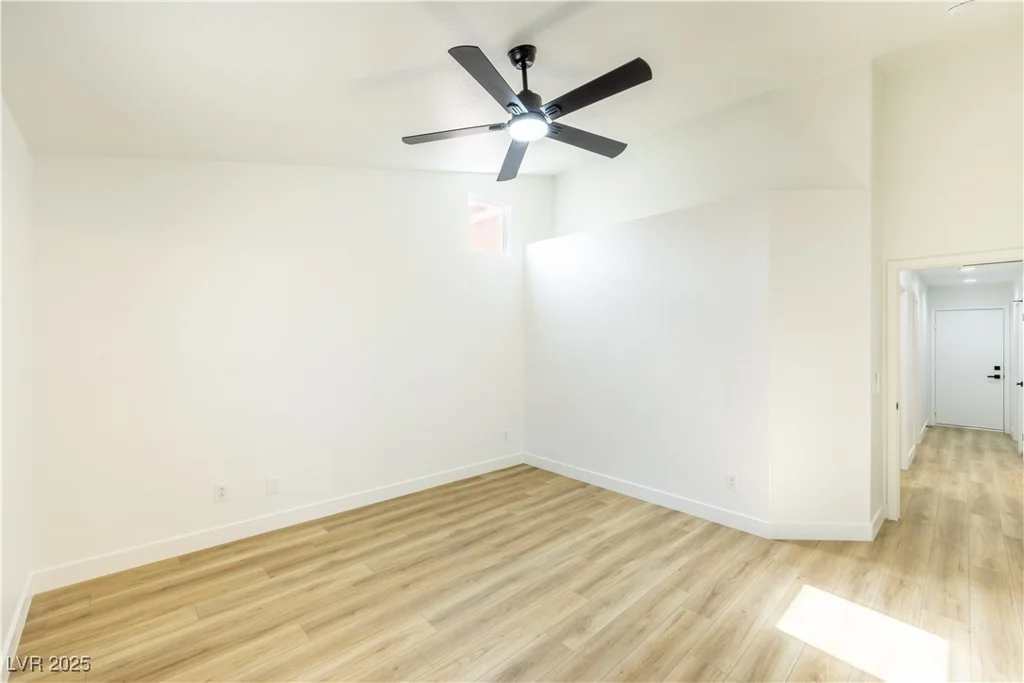 2403 Sexton, North Las Vegas, NV 89031
