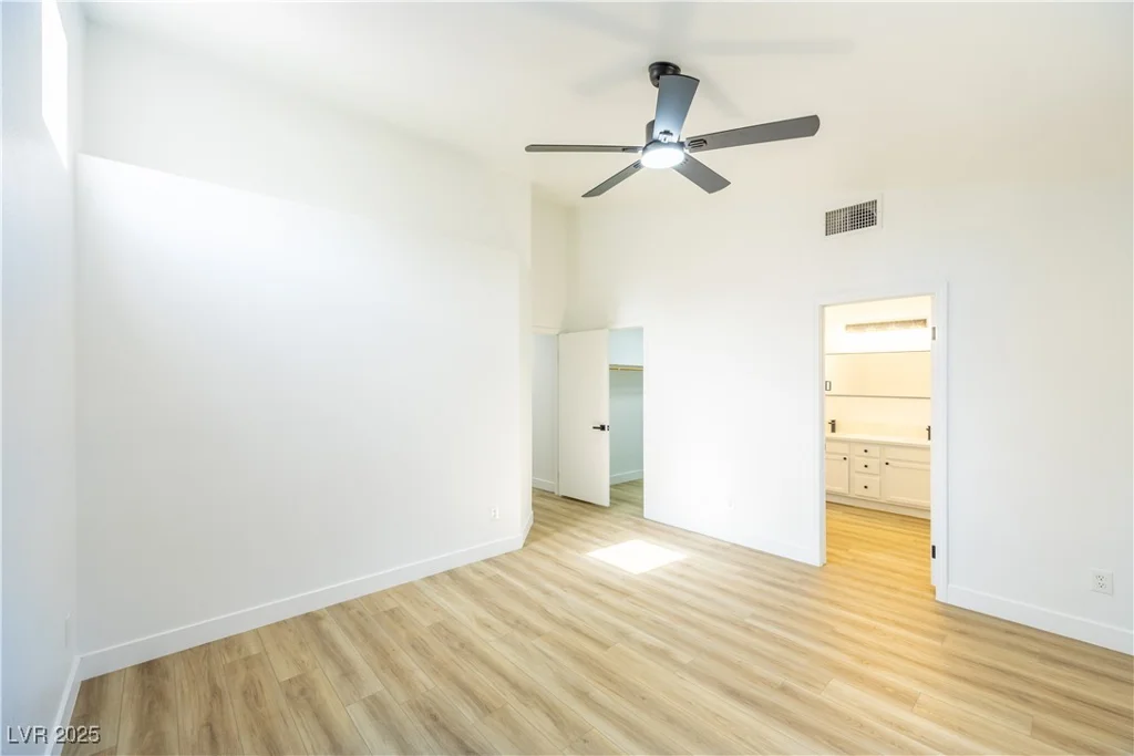 2403 Sexton, North Las Vegas, NV 89031