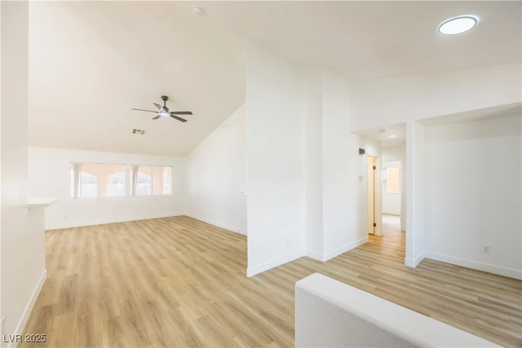 2403 Sexton, North Las Vegas, NV 89031