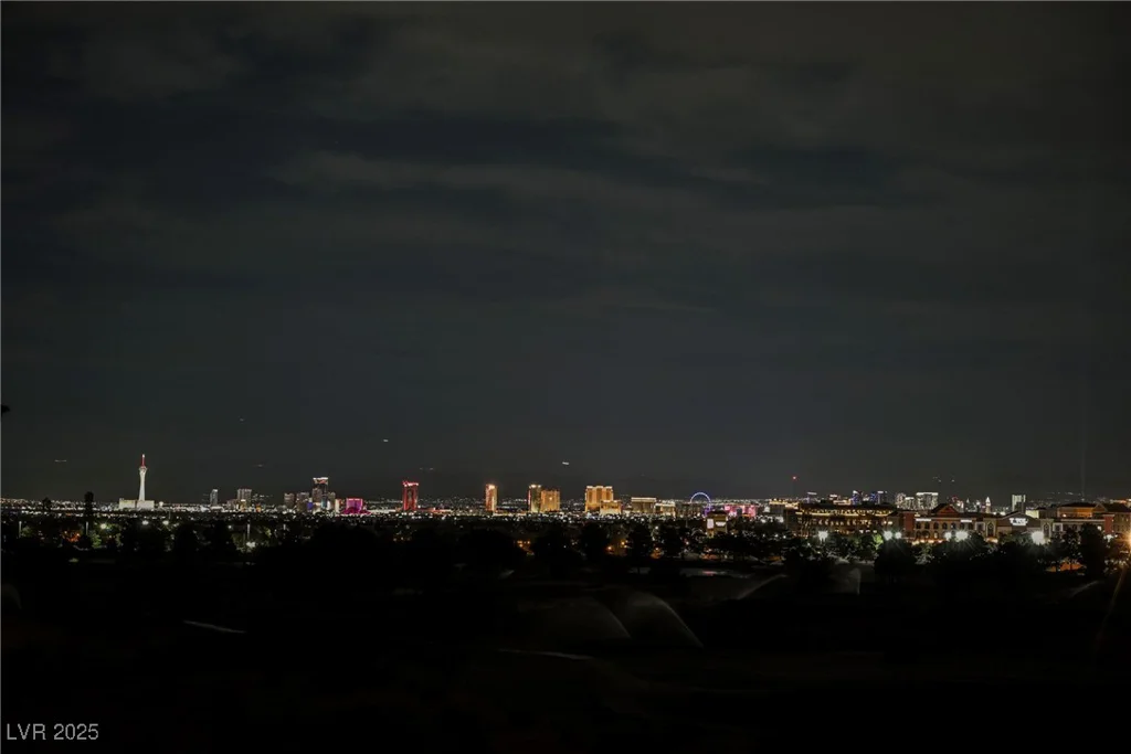 9213 Las Manaitas, Las Vegas, NV 89144