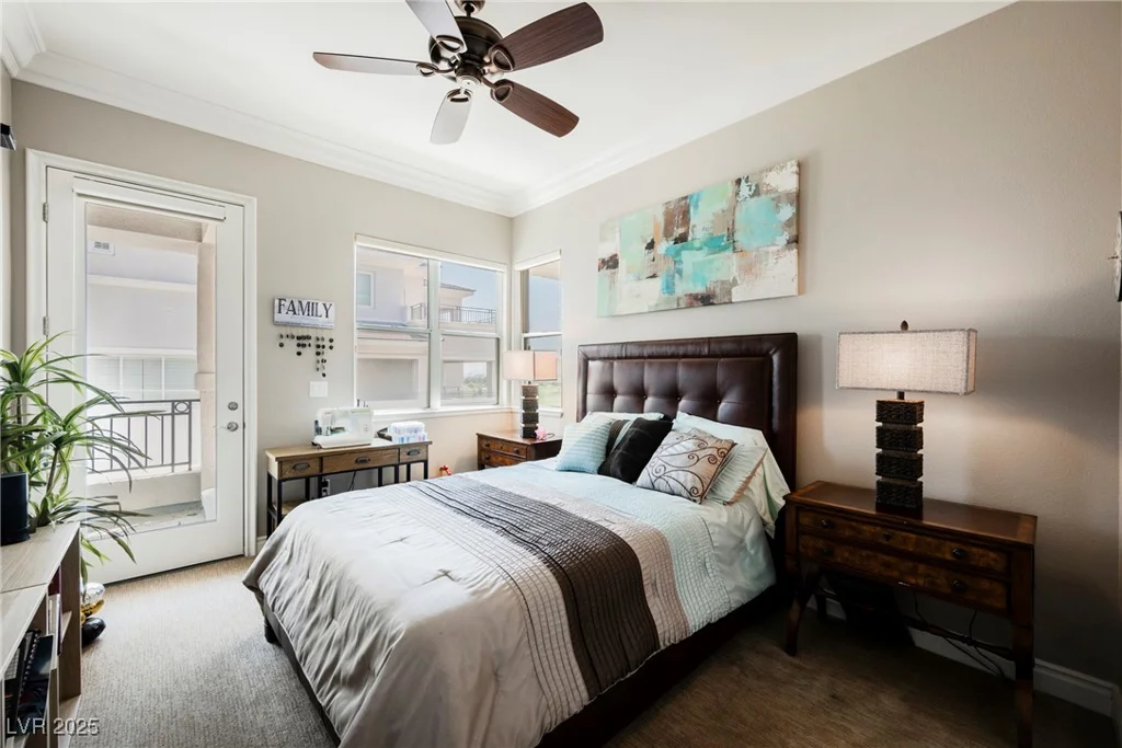 9213 Las Manaitas, Las Vegas, NV 89144