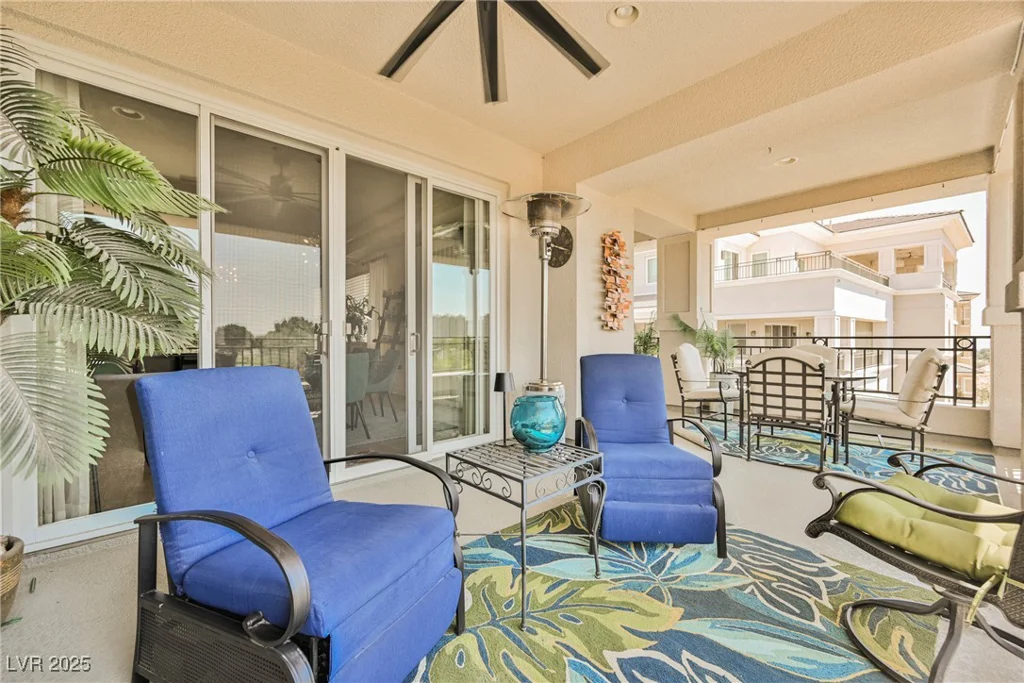 9213 Las Manaitas, Las Vegas, NV 89144