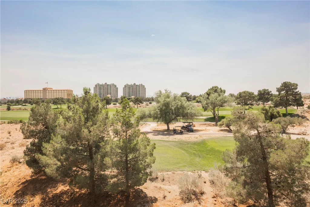 9213 Las Manaitas, Las Vegas, NV 89144