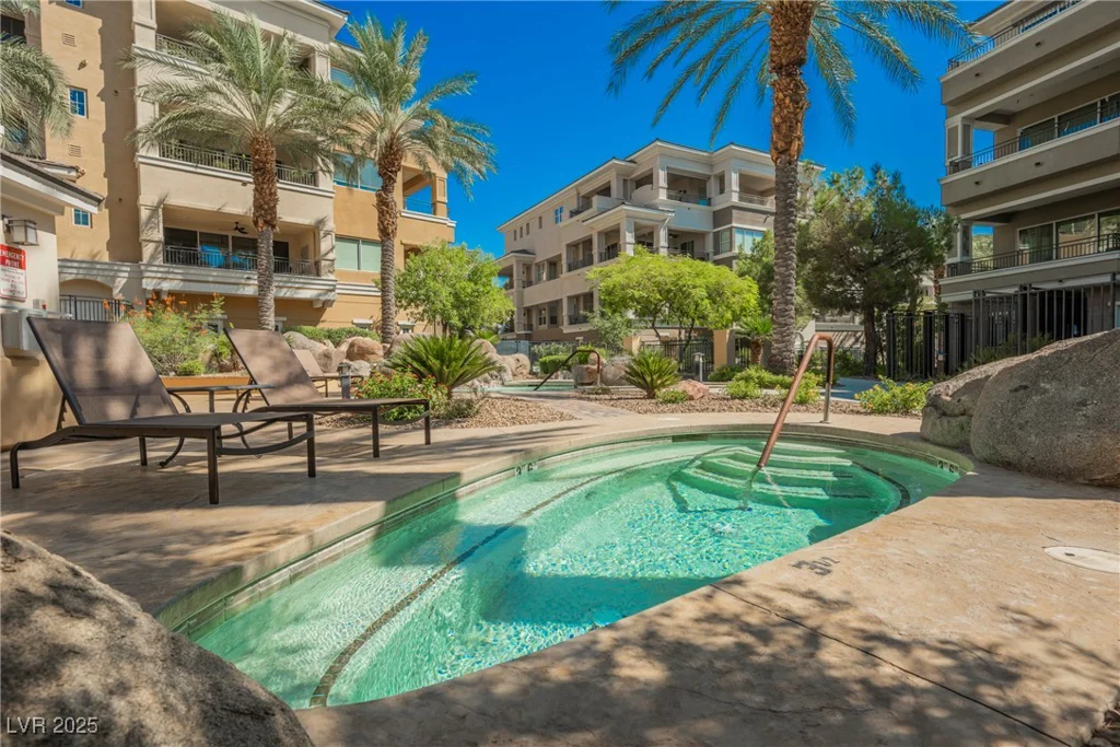 9213 Las Manaitas, Las Vegas, NV 89144
