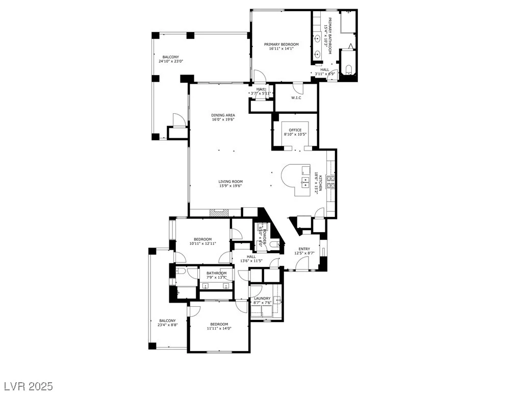 9213 Las Manaitas, Las Vegas, NV 89144