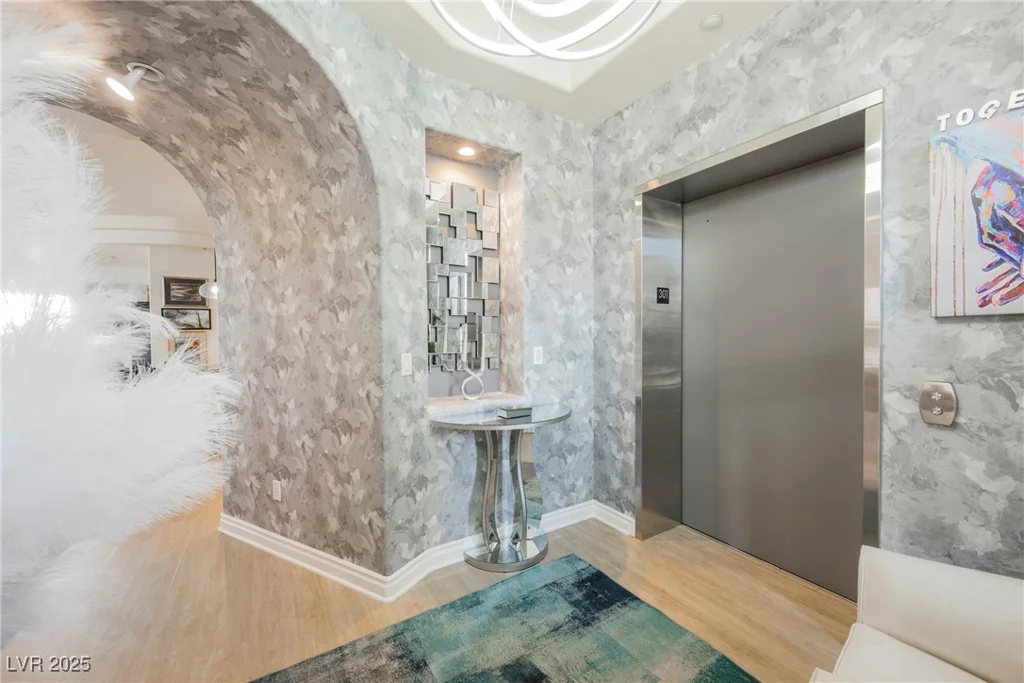 9213 Las Manaitas, Las Vegas, NV 89144