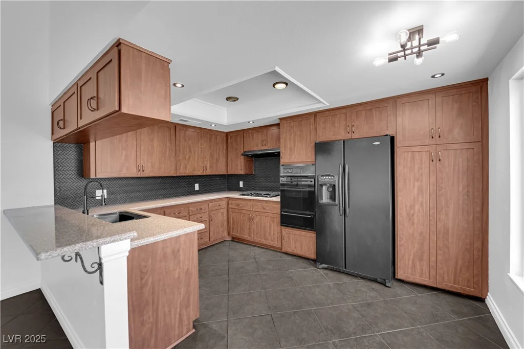 6791 Greengrove, Las Vegas, NV 89103