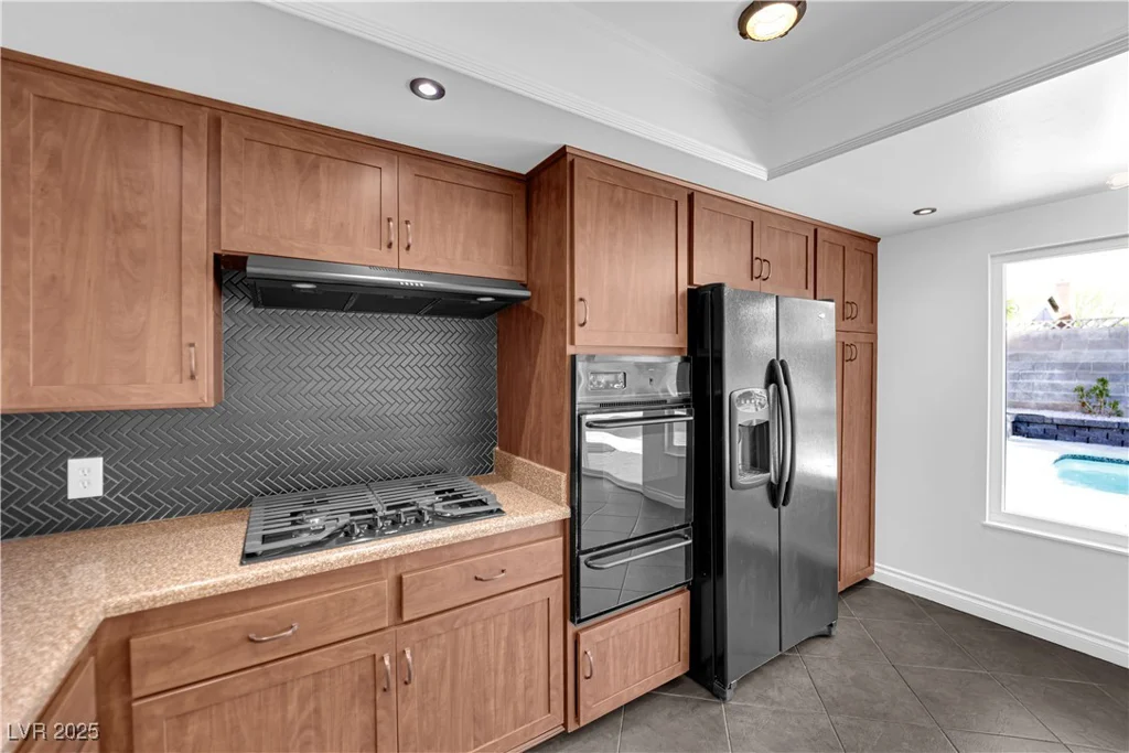 6791 Greengrove, Las Vegas, NV 89103