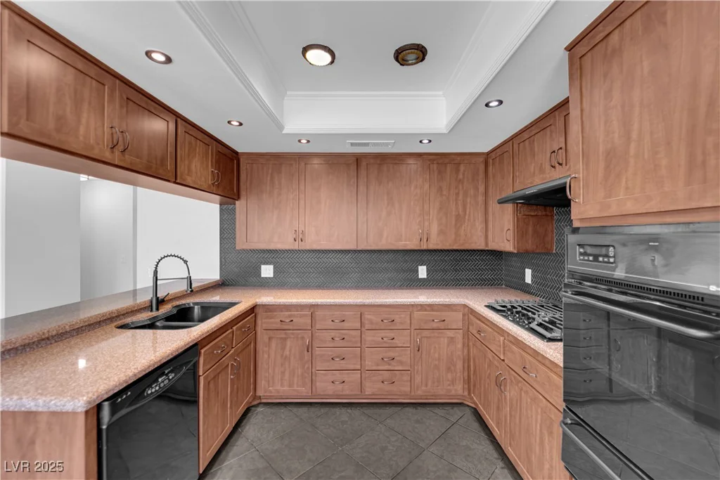 6791 Greengrove, Las Vegas, NV 89103