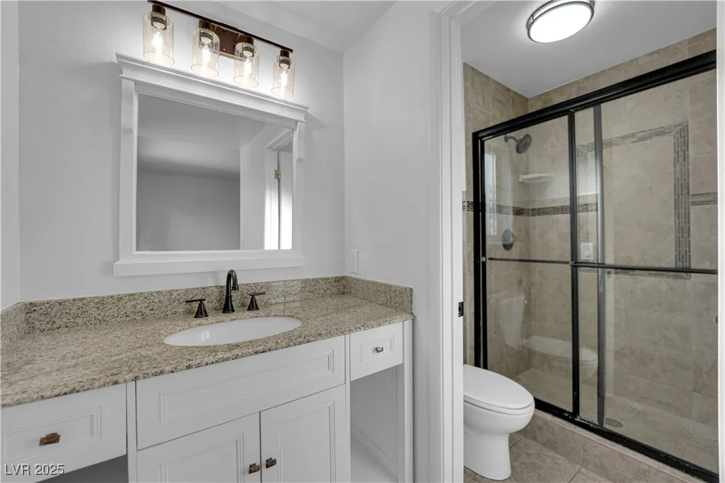 6791 Greengrove, Las Vegas, NV 89103