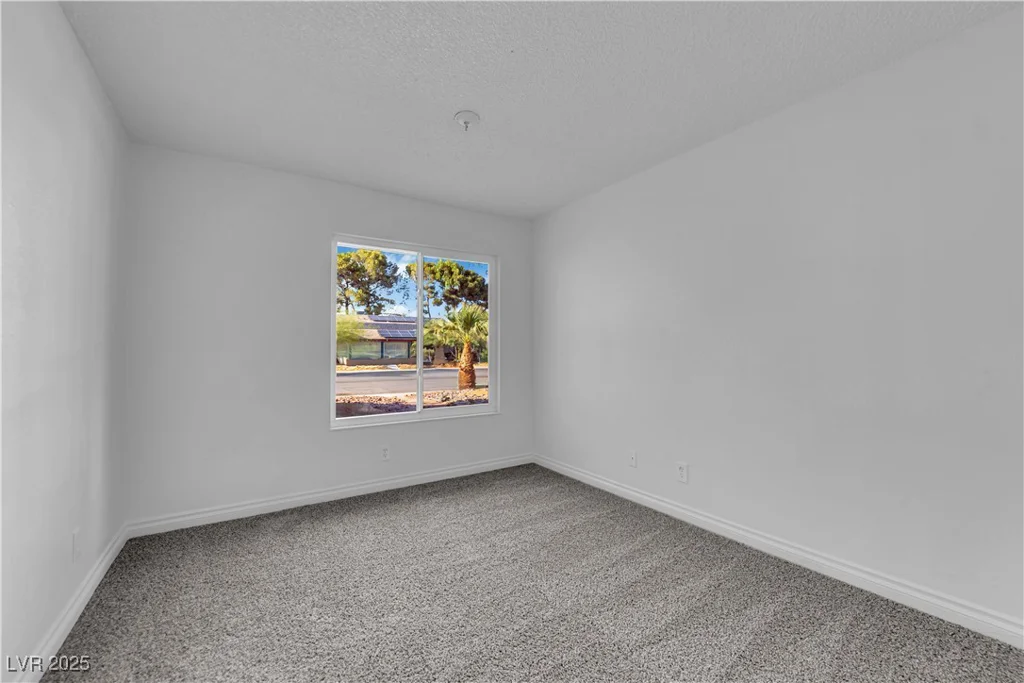 6791 Greengrove, Las Vegas, NV 89103