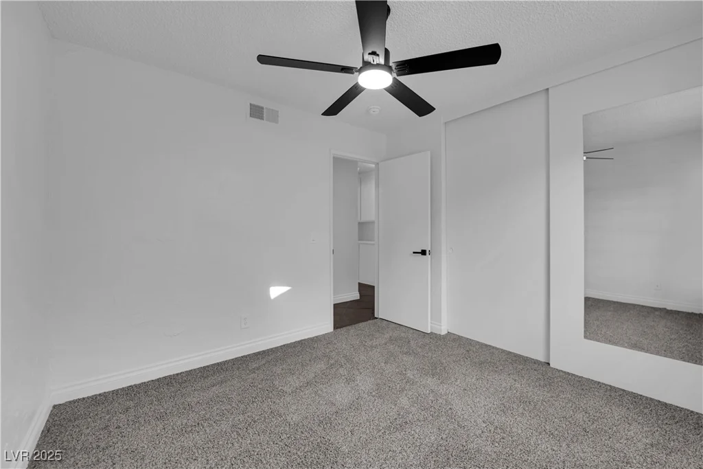 6791 Greengrove, Las Vegas, NV 89103