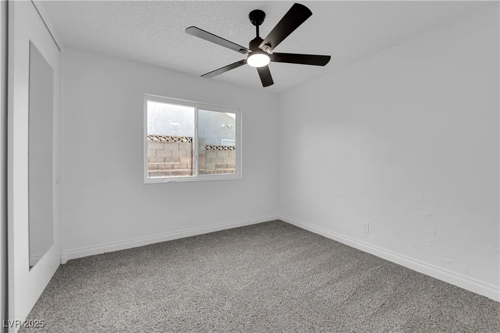 6791 Greengrove, Las Vegas, NV 89103