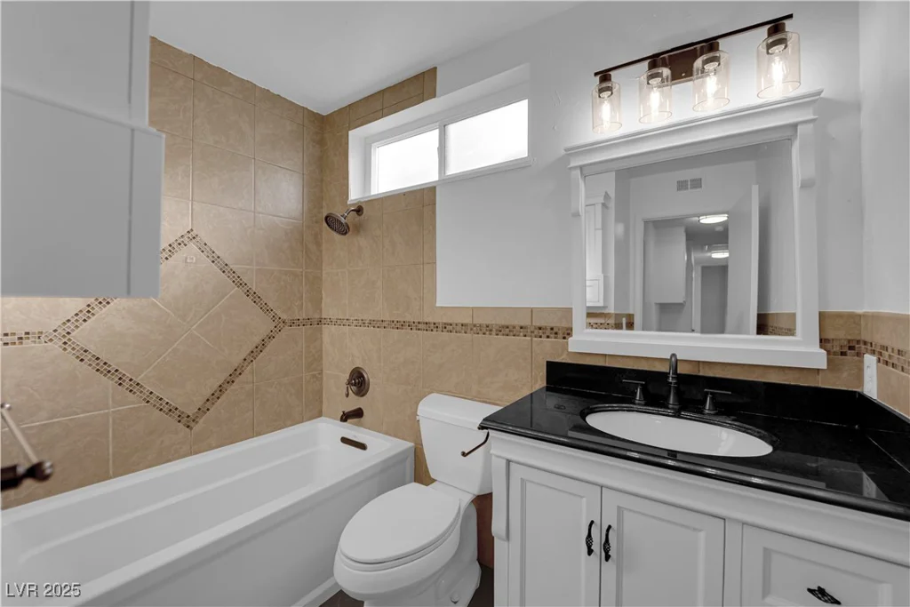 6791 Greengrove, Las Vegas, NV 89103