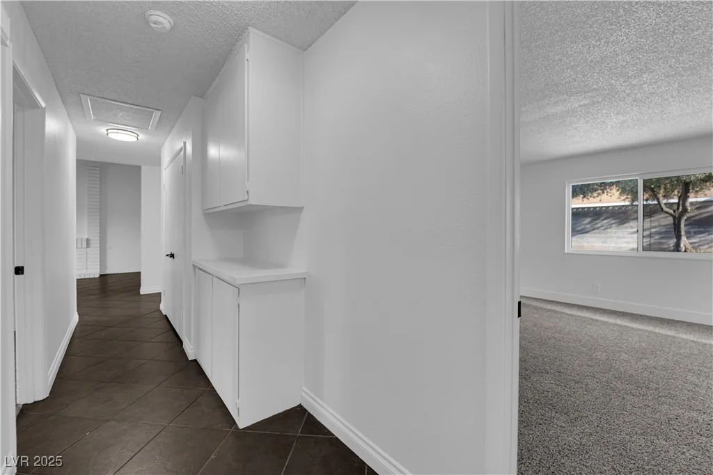 6791 Greengrove, Las Vegas, NV 89103