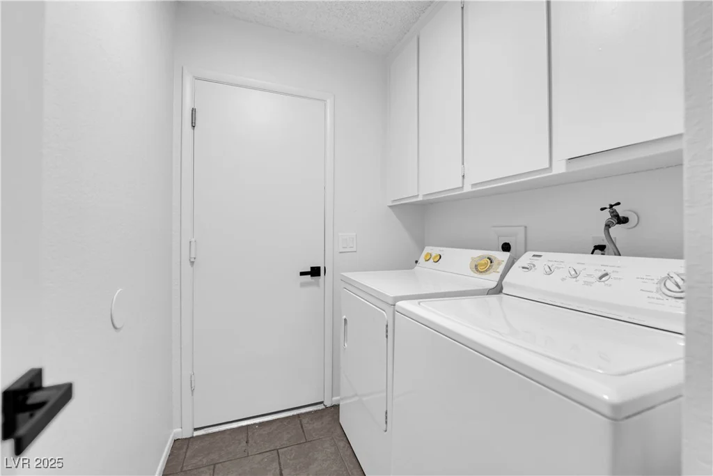 6791 Greengrove, Las Vegas, NV 89103