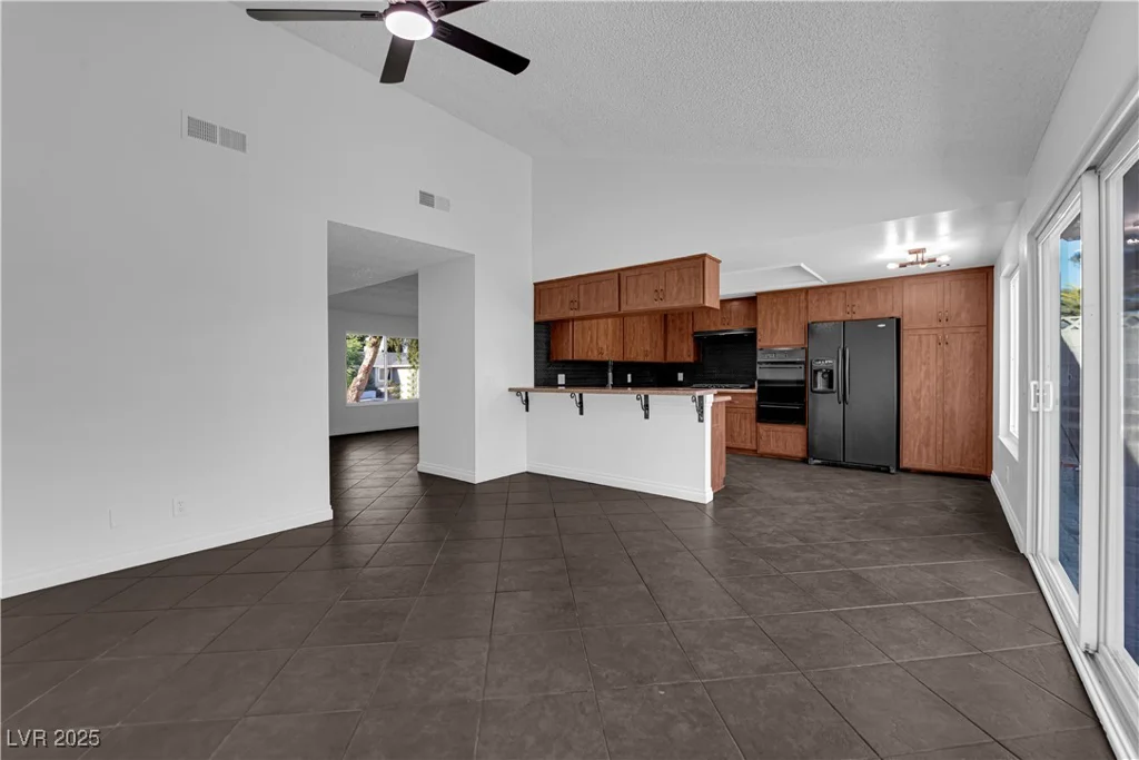 6791 Greengrove, Las Vegas, NV 89103