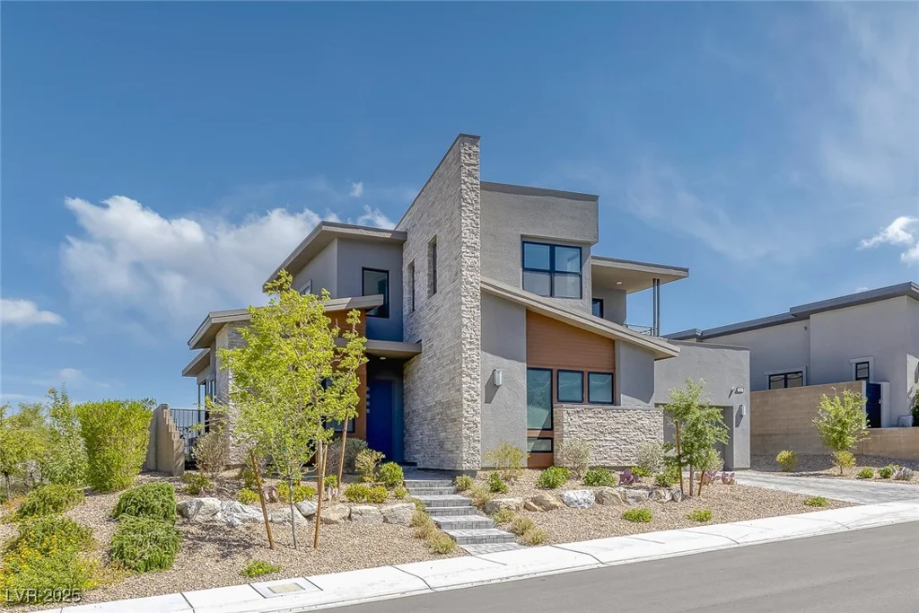 762 Bolide, Las Vegas, NV 89138