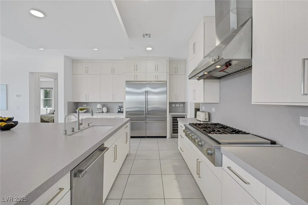 762 Bolide, Las Vegas, NV 89138