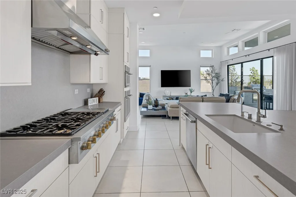 762 Bolide, Las Vegas, NV 89138