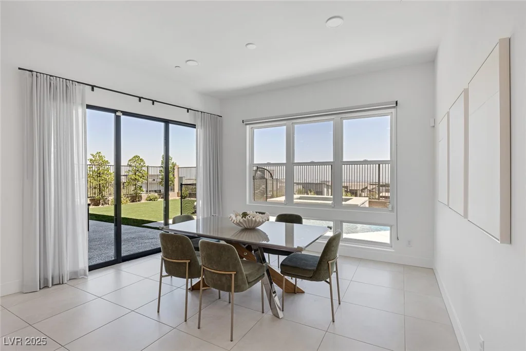 762 Bolide, Las Vegas, NV 89138
