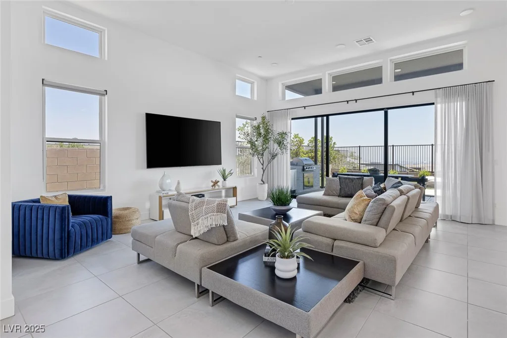 762 Bolide, Las Vegas, NV 89138