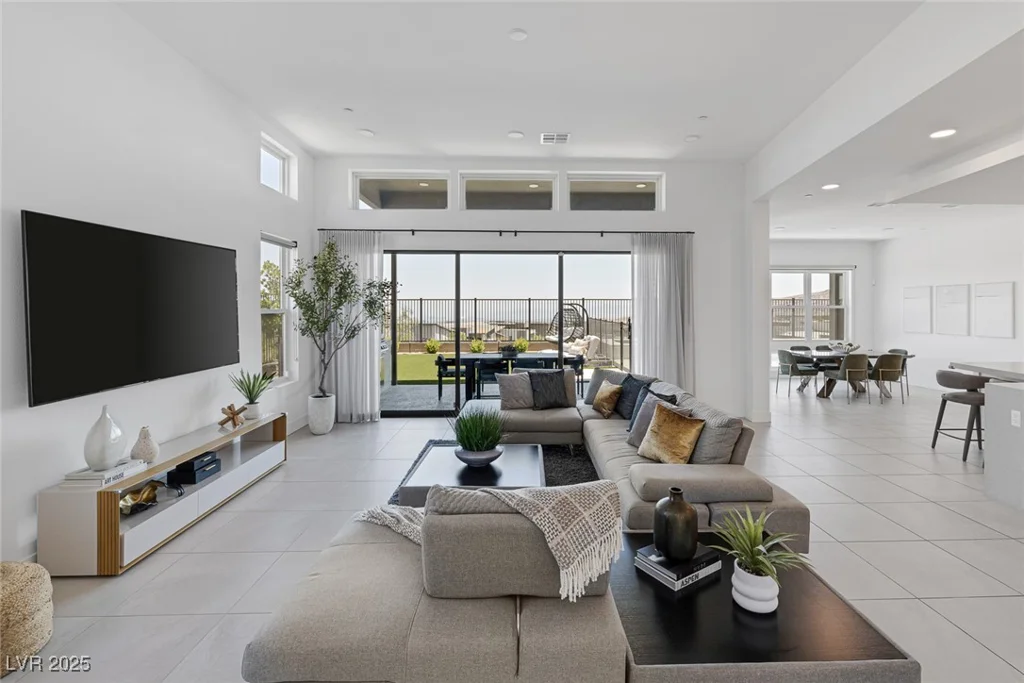 762 Bolide, Las Vegas, NV 89138