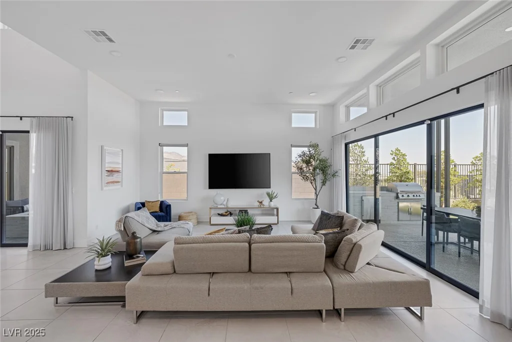 762 Bolide, Las Vegas, NV 89138