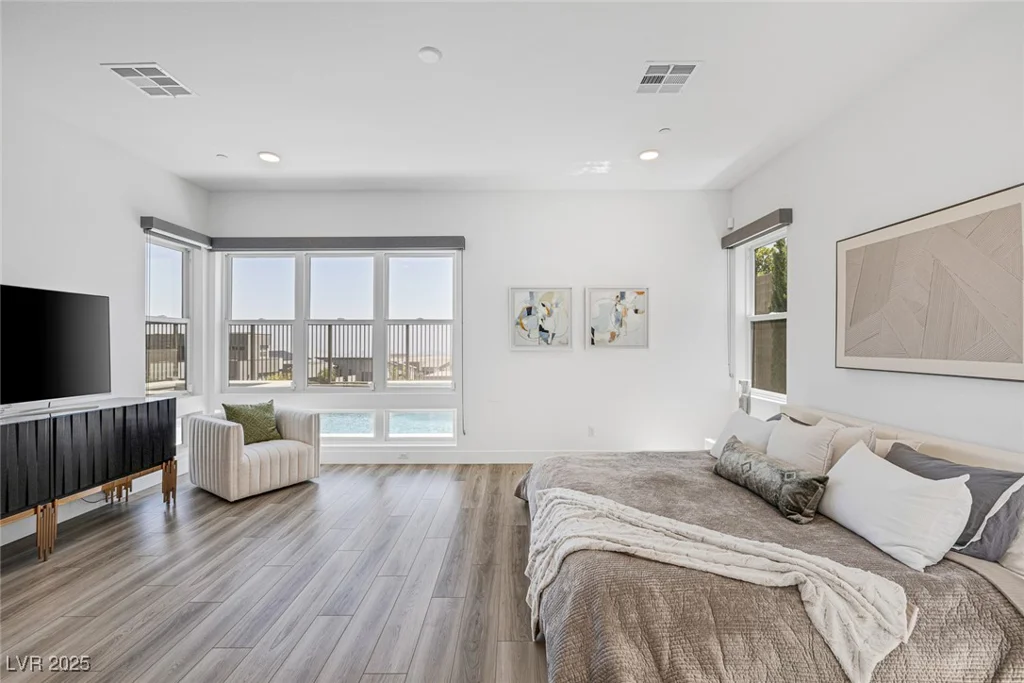 762 Bolide, Las Vegas, NV 89138