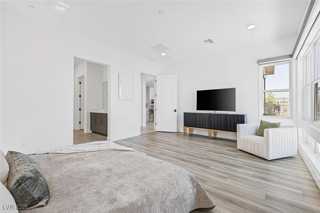 762 Bolide, Las Vegas, NV 89138