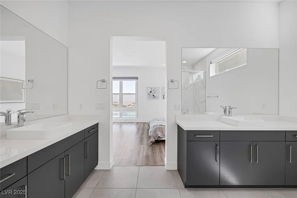 762 Bolide, Las Vegas, NV 89138