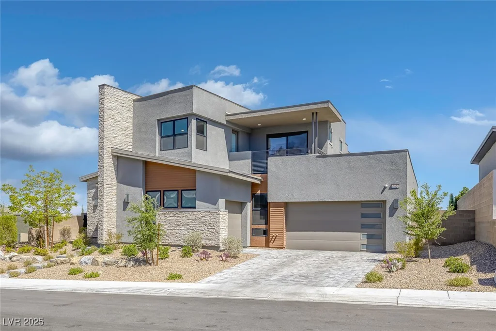 762 Bolide, Las Vegas, NV 89138