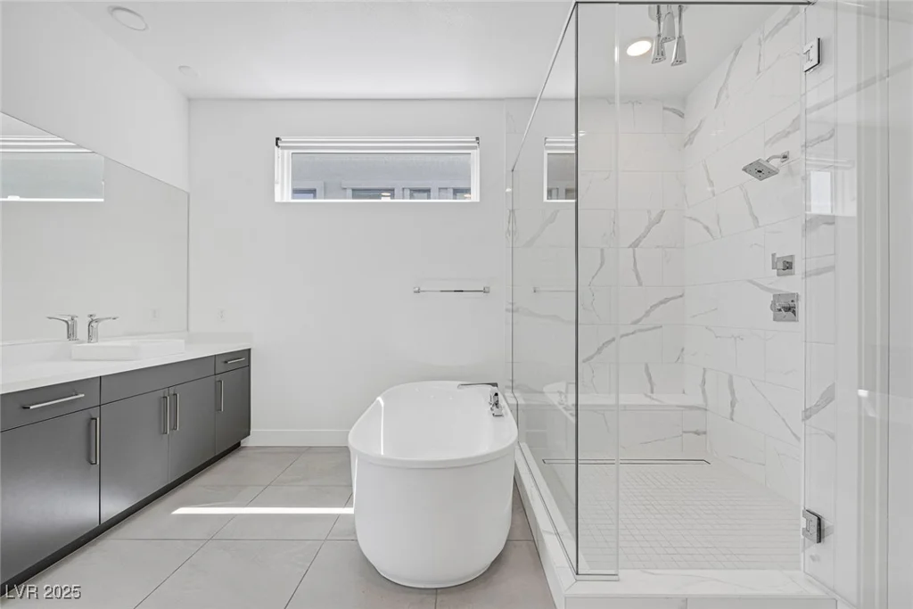 762 Bolide, Las Vegas, NV 89138