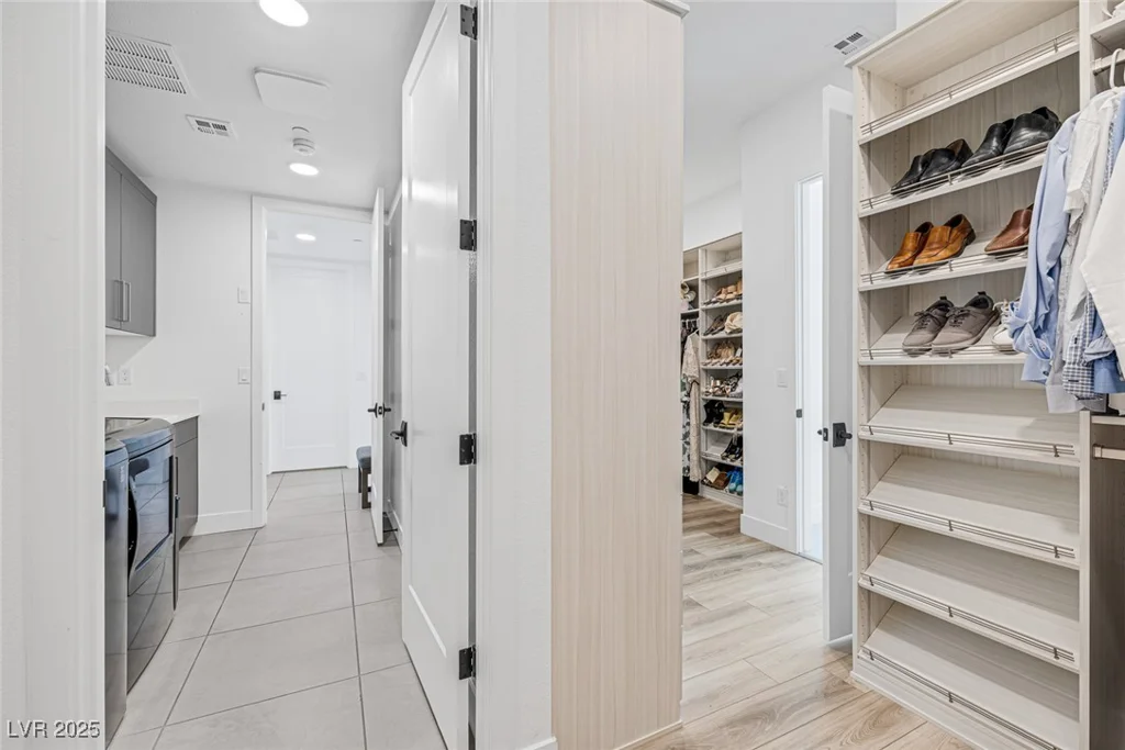 762 Bolide, Las Vegas, NV 89138