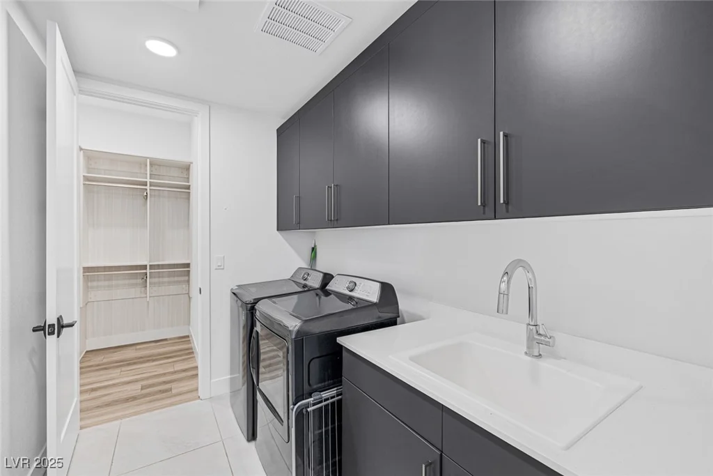 762 Bolide, Las Vegas, NV 89138