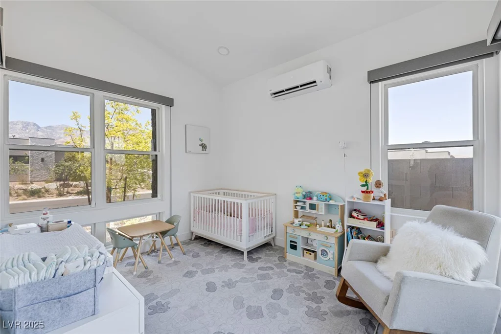 762 Bolide, Las Vegas, NV 89138