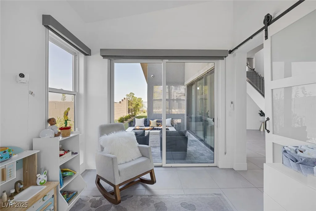 762 Bolide, Las Vegas, NV 89138