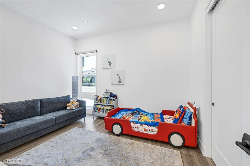 762 Bolide, Las Vegas, NV 89138