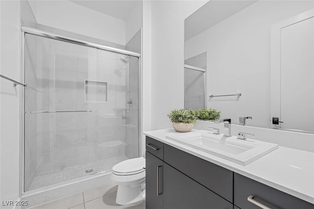762 Bolide, Las Vegas, NV 89138