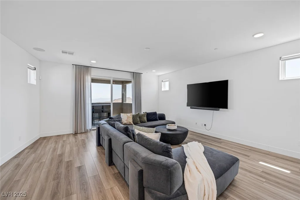 762 Bolide, Las Vegas, NV 89138
