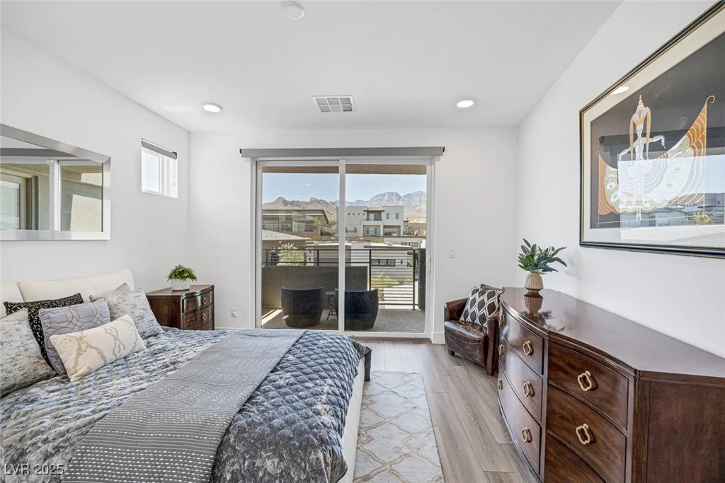762 Bolide, Las Vegas, NV 89138