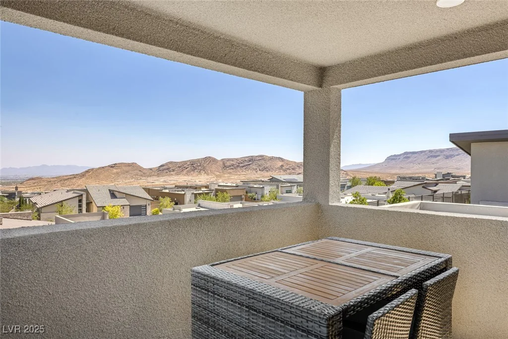 762 Bolide, Las Vegas, NV 89138