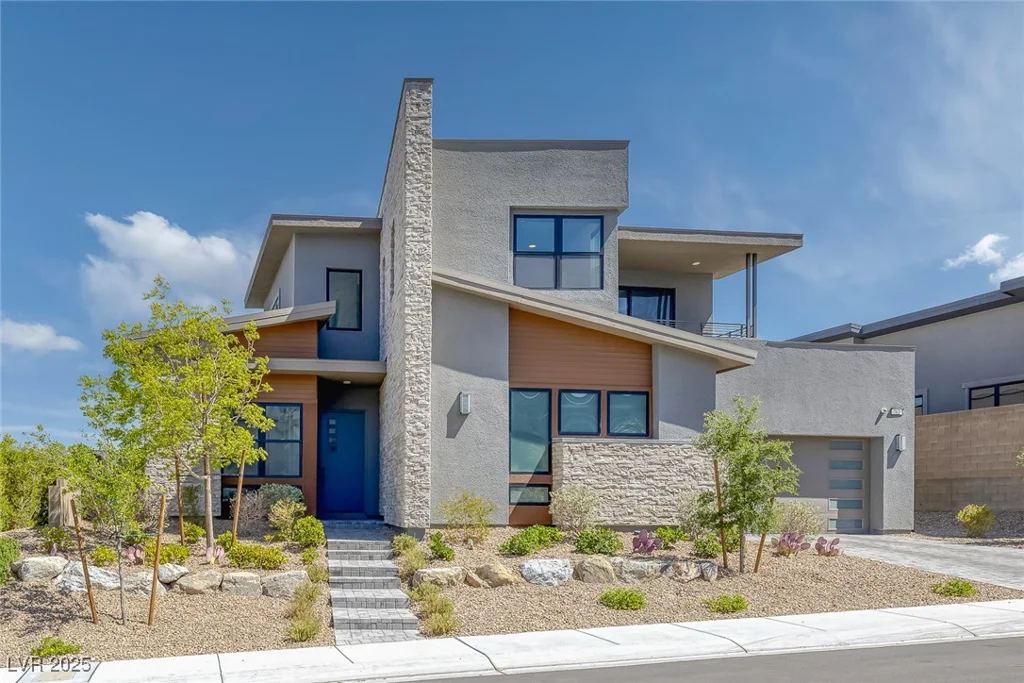 762 Bolide, Las Vegas, NV 89138